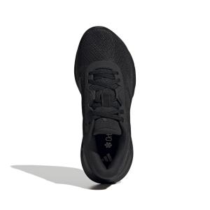 a/d/adidas_id8764_3_footwear_photography_top_portrait_view_white.jpg