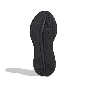 a/d/adidas_id8764_4_footwear_photography_bottom_view_white.jpg