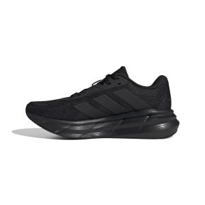 a/d/adidas_id8764_5_footwear_photography_side_medial_center_view_white.jpg