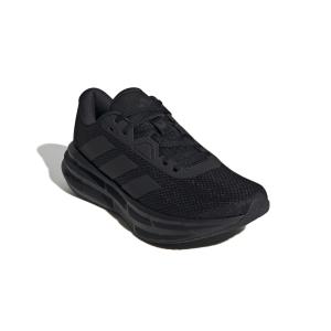 a/d/adidas_id8764_6_footwear_photography_front_lateral_top_view_white.jpg