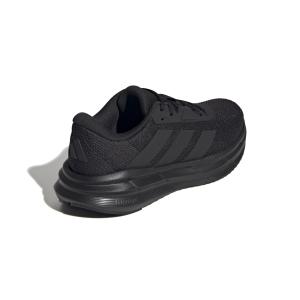 a/d/adidas_id8764_7_footwear_photography_back_lateral_top_view_white.jpg