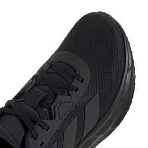 a/d/adidas_id8764_9_footwear_photography_detail_view_2_white.jpg