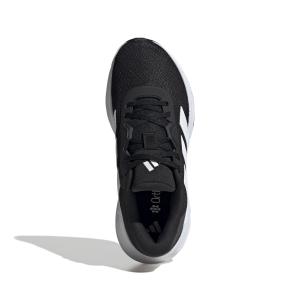 a/d/adidas_id8765_3_footwear_photography_top_portrait_view_white.jpg
