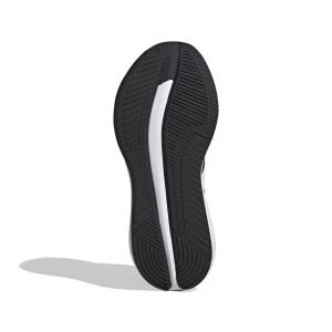 a/d/adidas_id8765_4_footwear_photography_bottom_view_white.jpg