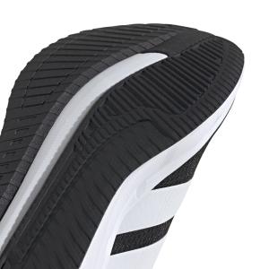 a/d/adidas_id8765_8_footwear_photography_detail_view_1_white.jpg