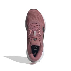 a/d/adidas_id8766_3_footwear_photography_top_portrait_view_white.jpg