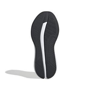 a/d/adidas_id8766_4_footwear_photography_bottom_view_white.jpg
