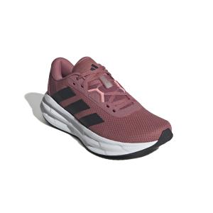 a/d/adidas_id8766_6_footwear_photography_front_lateral_top_view_white.jpg