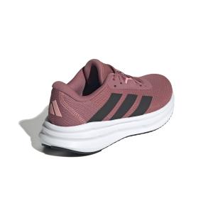 a/d/adidas_id8766_7_footwear_photography_back_lateral_top_view_white.jpg