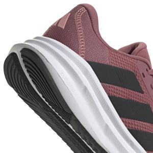 a/d/adidas_id8766_9_footwear_photography_detail_view_2_white.jpg