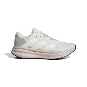 id8768-chaussures-de-running-femme-adidas-galaxy-7-owhite-cwhite-putmau