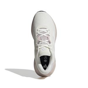 a/d/adidas_id8768_3_footwear_photography_top_portrait_view_white.jpg
