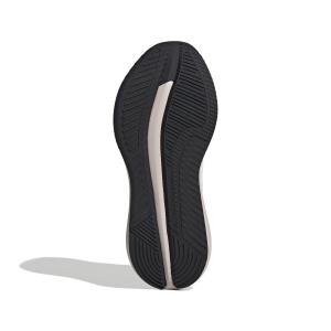 a/d/adidas_id8768_4_footwear_photography_bottom_view_white.jpg