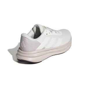 a/d/adidas_id8768_7_footwear_photography_back_lateral_top_view_white.jpg