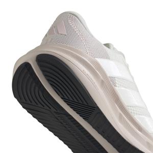 a/d/adidas_id8768_8_footwear_photography_detail_view_1_white.jpg