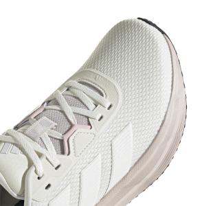 a/d/adidas_id8768_9_footwear_photography_detail_view_2_white.jpg
