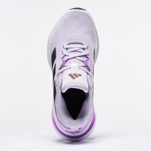 product/a/d/adidas_id8772_10_footwear_photography_side_lateral_left_view_white.jpg