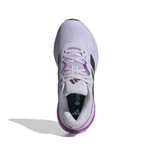 product/a/d/adidas_id8772_3_footwear_photography_top_portrait_view_white.jpg