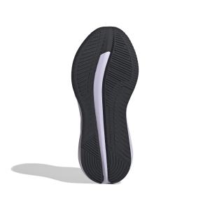 product/a/d/adidas_id8772_4_footwear_photography_bottom_view_white.jpg