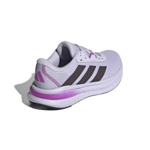 product/a/d/adidas_id8772_7_footwear_photography_back_lateral_top_view_white.jpg