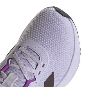 product/a/d/adidas_id8772_8_footwear_photography_detail_view_1_white.jpg