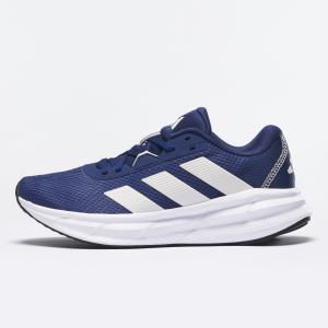 id8773-chaussures-de-running-femme-adidas-galaxy-7-dark-blue-zero-metalic-putty-mauve