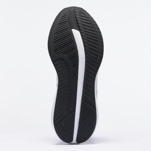 a/d/adidas_id8773_3_footwear_photography_bottom_view_white.jpg