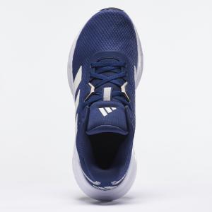 a/d/adidas_id8773_4_footwear_photography_side_lateral_left_view_white.jpg