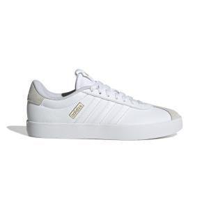 a/d/adidas_id8795_1_footwear_photography_side_lateral_center_view_white.jpg