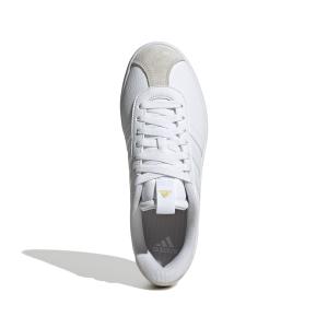 a/d/adidas_id8795_3_footwear_photography_top_portrait_view_white.jpg