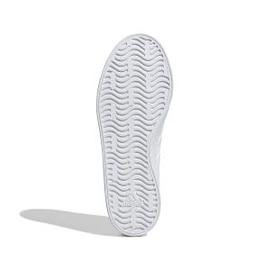 a/d/adidas_id8795_4_footwear_photography_bottom_view_white.jpg