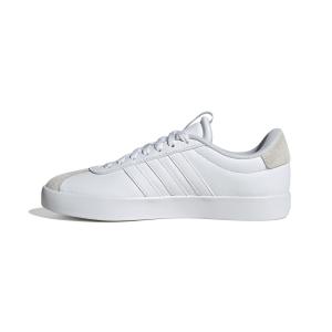 a/d/adidas_id8795_5_footwear_photography_side_medial_center_view_white.jpg