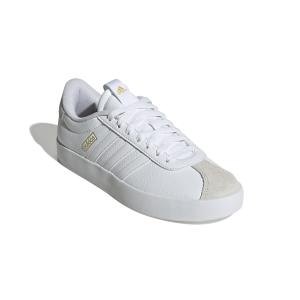 a/d/adidas_id8795_6_footwear_photography_front_lateral_top_view_white.jpg