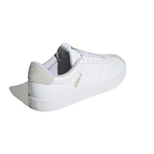a/d/adidas_id8795_7_footwear_photography_back_lateral_top_view_white.jpg
