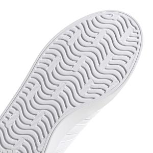 a/d/adidas_id8795_8_footwear_photography_detail_view_1_white.jpg
