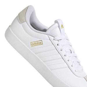 a/d/adidas_id8795_9_footwear_photography_detail_view_2_white.jpg
