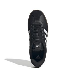 a/d/adidas_id8796_3_footwear_photography_top_portrait_view_white-nw040724.jpg
