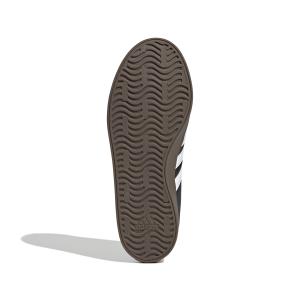 a/d/adidas_id8796_4_footwear_photography_bottom_view_white-nw040724.jpg