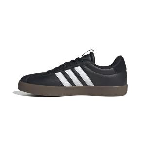 a/d/adidas_id8796_5_footwear_photography_side_medial_center_view_white-nw040724.jpg