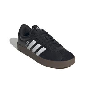 a/d/adidas_id8796_6_footwear_photography_front_lateral_top_view_white-nw040724.jpg