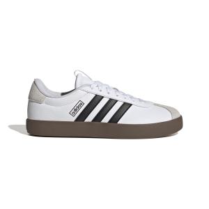 a/d/adidas_id8797_1_footwear_photography_side_lateral_center_view_white.jpg