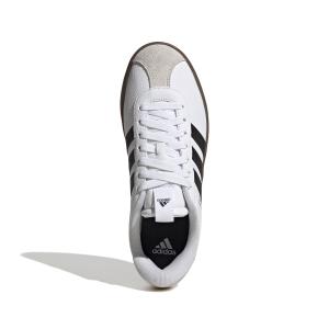 a/d/adidas_id8797_3_footwear_photography_top_portrait_view_white.jpg