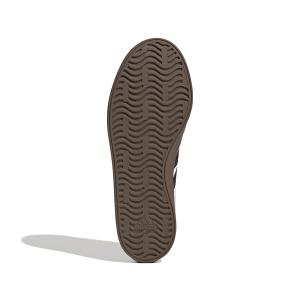 a/d/adidas_id8797_4_footwear_photography_bottom_view_white.jpg