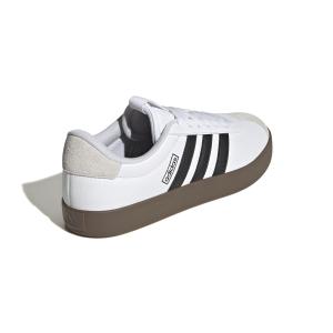 a/d/adidas_id8797_7_footwear_photography_back_lateral_top_view_white.jpg