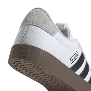 a/d/adidas_id8797_9_footwear_photography_detail_view_2_white.jpg