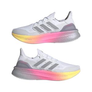a/d/adidas_id8810_10_footwear_photography_mirrored_pair_view_white.jpg