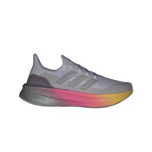 product/a/d/adidas_id8810_12_footwear_photography_beauty_view_white-nw091625.jpg