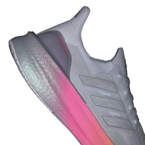 product/a/d/adidas_id8810_13_footwear_photography_reflective_detail_white-nw091625.jpg