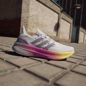 product/a/d/adidas_id8810_18_footwear_photography_heromrktng_view_3-nw091625.jpg