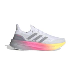 id8810-chaussures-de-running-adidas-ultraboost-5-ftwbla-griglo-rosluc